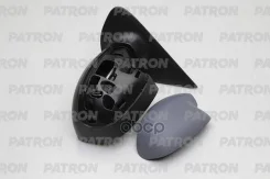 ������� �������� � ����� ��� ���, �����, ������ Renault: Logan 13- / Sandero 13- Patron ���. PMG0806M03 PMG0806M03 ����