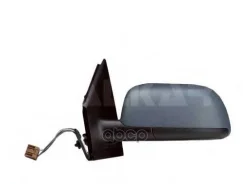 ������� �������� � ����� ����, ������, � ������, ������ VW: POLO IV - 01-05 Patron ���. PMG4030M06 PMG4030M06 ����