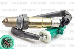 ������-���� Bosch Planar type (4-����) FORD: Focus III 1.6i (120-125 PS) 10- / C-Max II 1.6i (117-125 PS) 11- Patron ���. POS090 POS090 ����