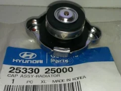 ������ ��������� Hyundai-KIA ���. 2533025000 2533025000 ����