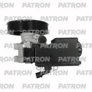 ����� �������������� ���� 128mm, 6 PK Ssang Young Action 2,0XDI 06- Korando Kyron Musso Rexton Rodius (85 Bar) Patron ���. PPS1012 PPS1012 ����
