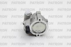 ����� �������������� Renault Laguna 1,6-2,0 -01 Megane 1,8 2,0 -03 (100 Bar) Patron ���. PPS1095 PPS1095 ����