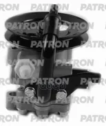 ����� �������������� ���� 105mm, 1 PK Hyundai GETZ 1,4 05- 1,6 02- Patron ���. PPS1028 PPS1028 ����