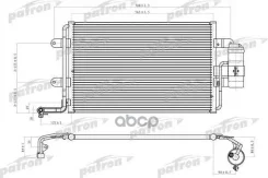 �������� ������������ ������ AUDI: A3, SEAT: LEON, Toledo II, Skoda: Octavia, VW: BORA, GOLF III, GOLF IV Variant, 1.4 16V/1.6/1.6 16V/1.6 FSI/1.8/1.8...