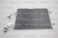 �������� ������������ AUDI: A4 1.6-2.8 95-00 Patron ���. PRS1026 PRS1026 ����