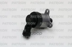��������� �������� ������ ������� FIAT Bravo/Doblo 1.6-1.9-2.0 MJTD 05, OPEL Combo 1.6CDTI 12 Patron ���. PRP019 PRP019 ����