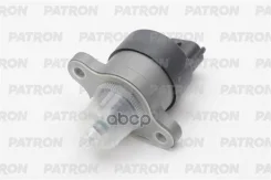 ��������� �������� ������ ������� Hyundai Santa FE 2.0-2.2CRDI, Trajet 2.0 CRDI 01 Patron ���. PRP002 PRP002 ����