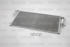 �������� ������������ Patron Patron ���. PRS1404 PRS1404 ����