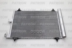�������� ������������ Citroen: C5 18i/20i/16HDi/20HDi/22HDi (M/T) 04-, 20i/30i (A/T) 04- Peugeot: 16HDi/18i/20i/22i/20HDi 04- Patron ���. PRS1159 PRS1...