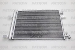 �������� ������������ OPEL: Astra - J 1.4 i 10/09- Patron ���. PRS1299 PRS1299 ����