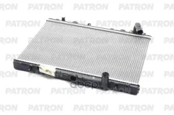 �������� ������� ���������� ������ Mitsubishi: Pajero Sport 3.0V6 97- Patron ���. PRS3796 PRS3796 ����