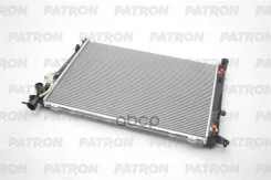�������� ������� ���������� ������ Hyundai Santa FE 2.4 i 10- Patron ���. PRS4357 PRS4357 ����