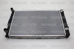 �������� ������� ���������� ������ AUDI: A4 1. �6/1. �8/1. �8T/1. �9TDI/1. �9TDI/quattro, �95-00, A6 1.8/1.8T/1.9TDI, 97-05 Skoda: Superb 1.8T 02-08 P...