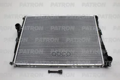 �������� ������� ���������� ������ BMW: E46 1.6-3.0/1.8D-3.0D, 99- Patron ���. PRS3998 PRS3998 ����