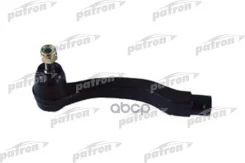 ���������� ������� ���� 53540-SH3-003 Honda: Civic 87-95 Patron ���. PS1002R PS1002R ����