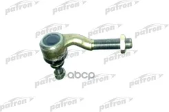 ���������� ������� ���� ��� 381740 Peugeot: 406 95- Patron ���. PS1014L PS1014L ����