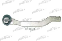 ���������� ������� ���� 53540-SM4-004 Honda: Accord IV 90-93, Accord V 93-96, Accord VI 96-98, Rover: 600 93- Patron ���. PS1003R PS1003R ����