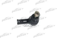 ���������� ������� ���� 96129753 Daewoo: Leganza 97-02, Nubira 97-, Nubira Wagon 97-, Nubira ����� 97- Patron ���. PS1041 PS1041 ����