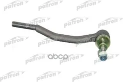 ���������� ������� ���� OPEL: Omega 94- Patron ���. PS1109L PS1109L ����