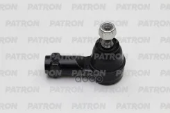 ���������� ������� ���� Mitsubishi: Galant 85-98, Eclipse 90-99, Diamante 92-04 Chrysler: Sebring Coupe 95-00 Dodge: Avenger 95-00 (����������� � ����...