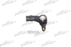 ���������� ������� ���� ������ AUDI: A3 96-, VW: GOLF IV 98-, Skoda: Octavia 97- (����������� � ������) Patron ���. PS1065R PS1065R ����