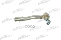 ���������� ������� ���� Toyota: Avensis 97-03, Avensis Liftback 97-03, Avensis Station Wagon 97-03, Carina E 92-97, Carina E ����� 92-97 Patron ���. P...