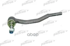 ���������� ������� ���� OPEL: Omega 94- Patron ���. PS1109R PS1109R ����