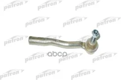 ���������� ������� ���� Toyota: Avensis 97-03, Avensis Liftback 97-03, Avensis Station Wagon 97-03, Carina E 92-97, Carina E ����� 92-97 Patron ���. P...