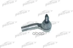 ���������� ������� ���� VW: LUPO 98-, � �/� Patron ���. PS1098L PS1098L ����