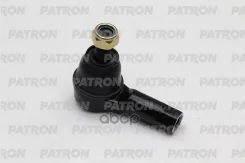 ���������� ������� ���� Suzuki: Swift 81-01, Baleno 95-02, Aerio 02-07, Esteem 95-02, Wagon R+ 97- Chevrolet: Metro 98-00 (����������� � �����) Patron...