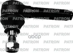 ���������� ������� ���� Mercedes-BENZ: T1 (601) 77-96, T1 (602) 77-96, T1 (601) 77-96, T1 (602) 77-96, T1 (601) 77-96, T1 (602) 82-96, T1/TN 77-95, T2...