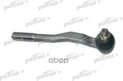 ���������� ������� ���� Toyota: 4 Runner 95-, LAND Cruiser 90 (J9) 95-, Prado (J9) 95- Patron ���. PS1171R PS1171R ����