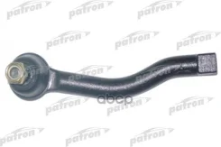 ���������� ������� ���� Daewoo: Rezzo 00- (����������� � ������) Patron ���. PS1223L PS1223L ����