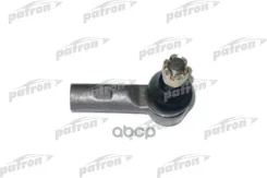 ���������� ������� ���� Toyota: MARK 2 88- Patron ���. PS1216 PS1216 ����