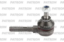 ���������� ������� ���� ������ Mercedes-BENZ: W201 190 (����������� � ������) Patron ���. PS1422R PS1422R ����