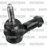 ���������� ������� ���� OPEL Mokka 2012- (����������� � ������) Patron ���. PS1336 PS1336 ����