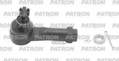 ���������� ������� ���� Honda Odyssey/Shuttle RB1/RB2 03-08 Patron ���. PS1494 PS1494 ����