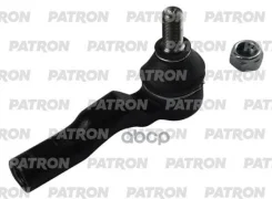 ���������� ������� ���� Toyota: land cruiser 84-96 Patron ���. PS1450 PS1450 ����