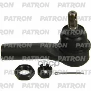 ���������� ������� ���� Mazda Tribute EP 2000-2007 FORD Escape 2000-2007 Patron ���. PS1451 PS1451 ����