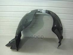 ��������� �������� ������! Hyundai Santa Fe 12 868122W000_HY Hyundai-KIA ���. 868122W000 868122W000 ����