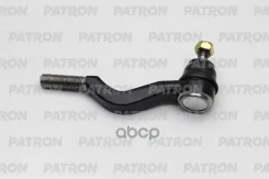 ���������� ������� ���� Hyundai: Galloper 91-03, Terracan 01- (����������� � �����) Patron ���. PS1385KOR PS1385KOR ����