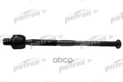 ���� ������� OPEL: Vectra C ��� ���������� �������� 04/02-, Vectra C ���������� �������� CH. -31032140, -38040655 03- Patron ���. PS2169 PS2169 ����
