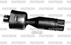 ���� ������� Toyota: 4 Runner 95-, LAND Cruiser 90 (J9) 95-, Prado (J9) 95- Patron ���. PS2182 PS2182 ����