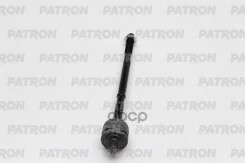 ���� ������� Daewoo: Matiz 98- (����������� � �����) Patron ���. PS2138KOR PS2138KOR ����