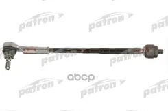 ������� ���� ������ � ������������ Patron ���. PS2205R PS2205R ����