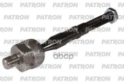 ���� ������� Mitsubishi Pajero IV 01/06 - Patron ���. PS2409 PS2409 ����