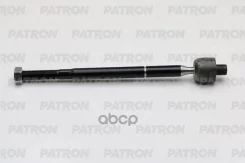 ���� ������� Chevrolet: Malibu 13- OPEL: Insignia 08- (����������� � �����) Patron ���. PS2444KOR PS2444KOR ����