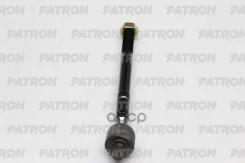 ���� ������� KIA: SOUL 08- (����������� � �����) Patron ���. PS2235KOR PS2235KOR ����
