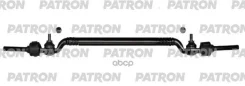 ���� ������� ����������� BMW: 535/540 E39 95-02 Patron ���. PS2608 PS2608 ����