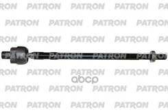 ���� ������� Mitsubishi COLT Z32A/Z34A/Z36A/Z37A/Z38A/Z39A 04- (����������� � ������) Patron ���. PS2587 PS2587 ����